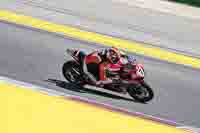 May-2024;motorbikes;no-limits;peter-wileman-photography;portimao;portugal;trackday-digital-images
